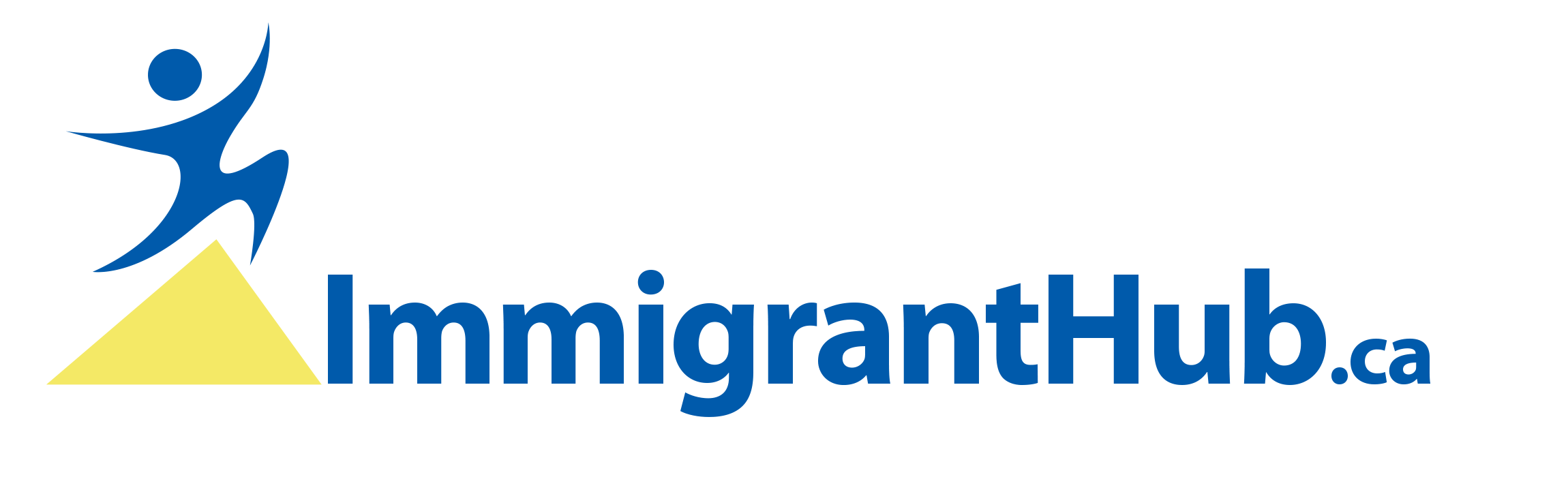 ImmigrantHub_Logo (3)