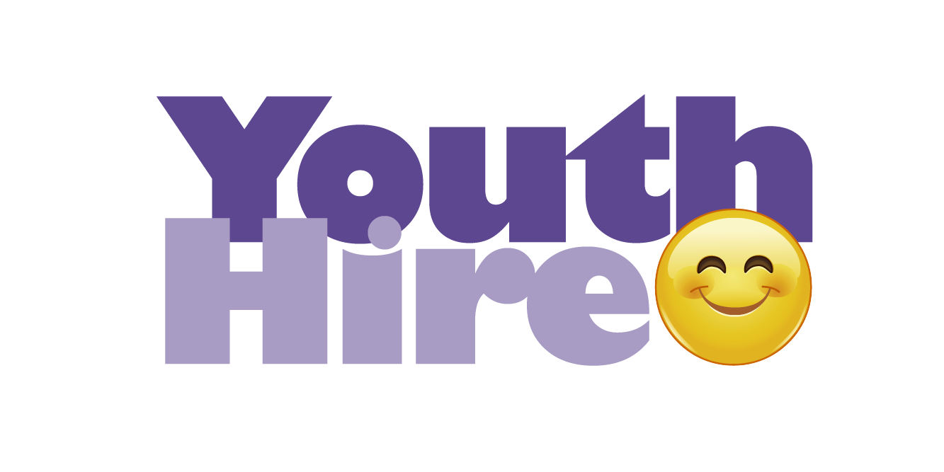 Youthhire_Logo3_Smile_Right_M (2)